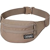Dakine Classic Hip Pack