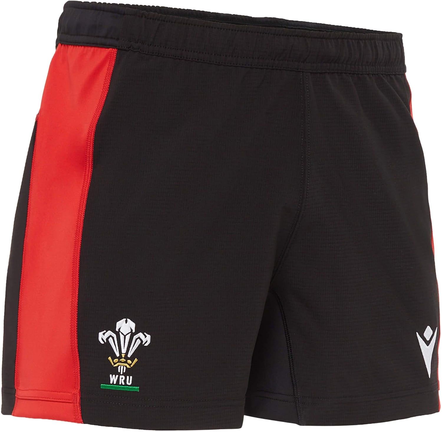 under armour speedform europa review