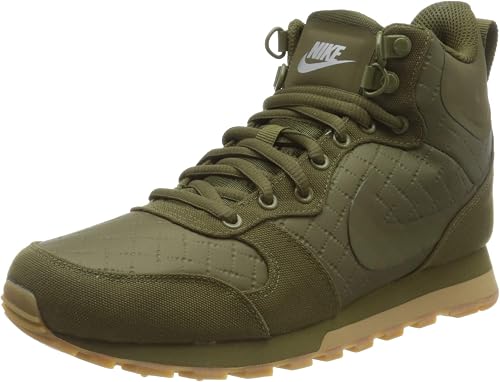Md Runner Mid Flash Sales, UP TO 53% OFF | agrichembio.com