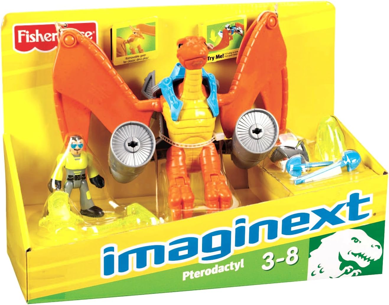 lego marvel super heroes 2 wii