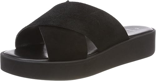 new look flip flops