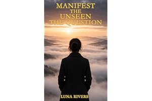 Manifest the Unseen: The Question: COMPLETE EDITION