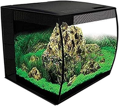 Hagen Fluval Betta Fish Tank