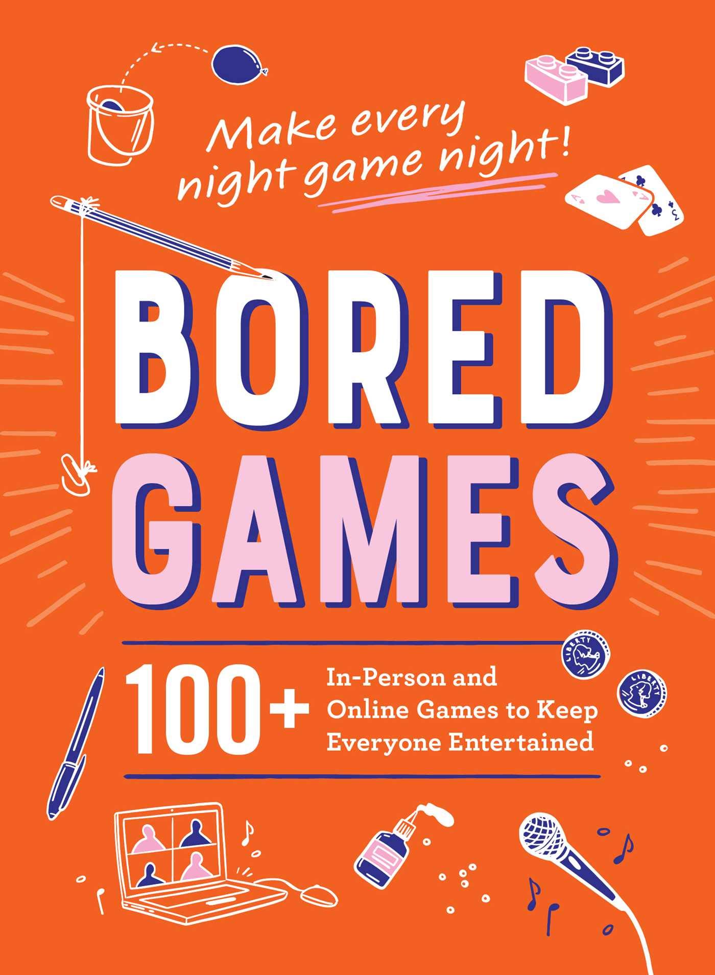 Make A Person Game Online 21 Best Online Games To Play With Family