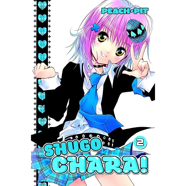 Amazon.com: Maga-tsuki 11-13: 9781632365026: Taguchi, Hoshino: Books