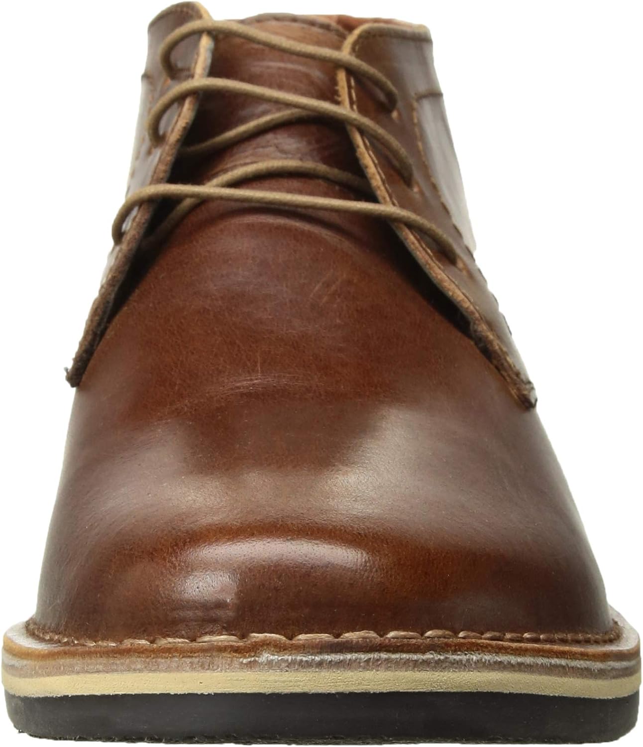 steve madden men's harken chukka boot