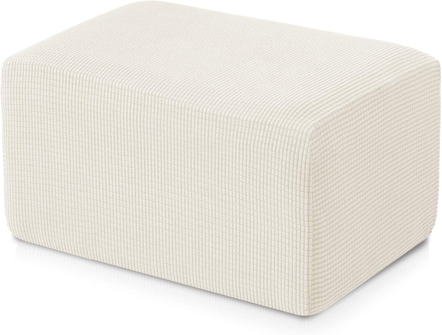 Best Ottaman Covers For Living Room