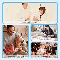 Valentines 30 Pcs Love Pills Gift For Boyfriend
