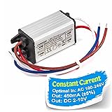 Chanzon LED Driver 450mA