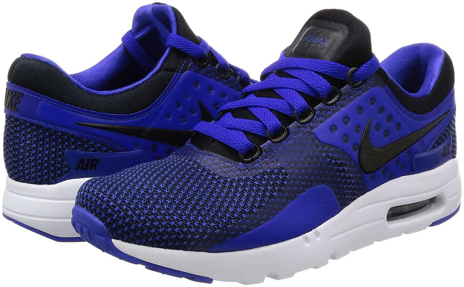 air max zero br