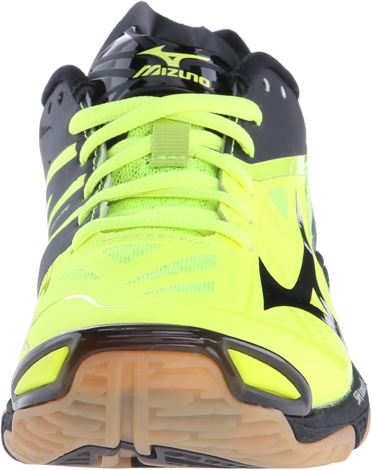 mizuno wave lightning z2 canada