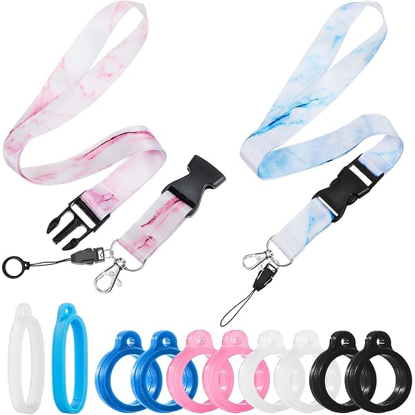 mr fog switch lanyard Mr Fog Switch - Raspberry Sour Apple Disposable off Universal Kill Switch FLAVOR:STRAWBERRY BLAST how many cigarettes is Long-Lasting 30K Puff Vape
