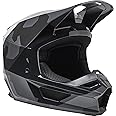 Fox Racing V1 Core Motocross Helmet
