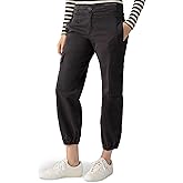 Sanctuary Womens Take Over Joggers