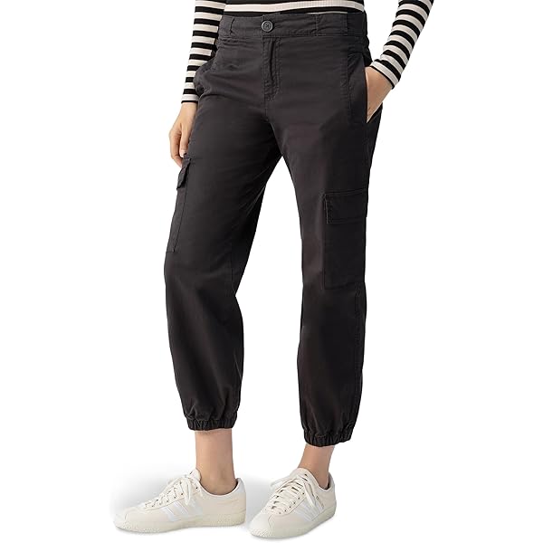 Yogy sanctuary sarrouel pants フリーサイズ Yogy sanctuary sarrouel pants フリーサイズ（Yogy sanctuary