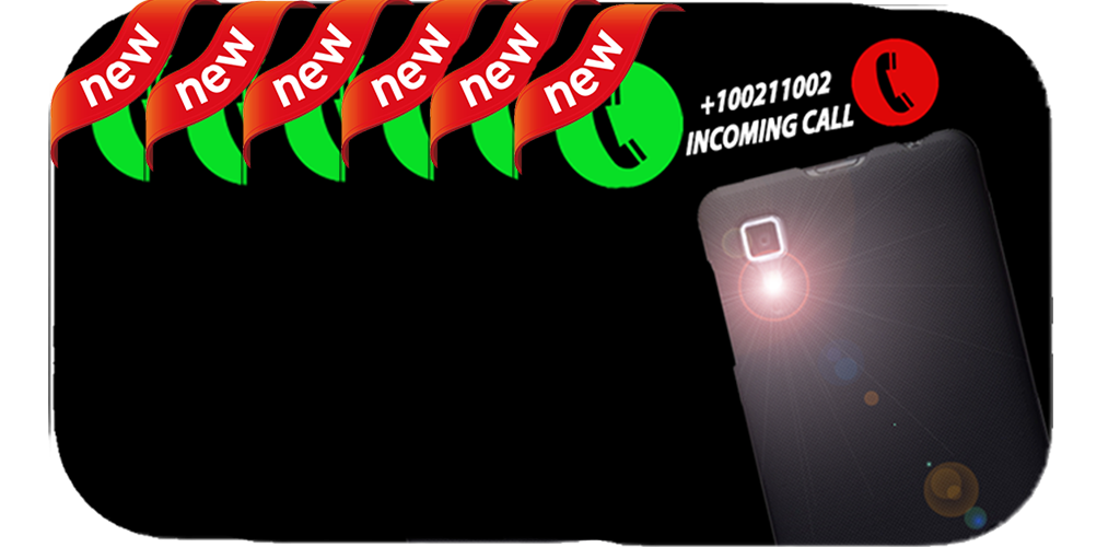 Blinking Flashlight Calls - medicalbooks.filipinodoctors.org