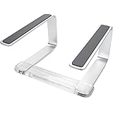 Griffin Technology Elevator Laptop Stand (GC16034)
