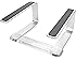 Griffin Technology Elevator Laptop Stand (GC16034)