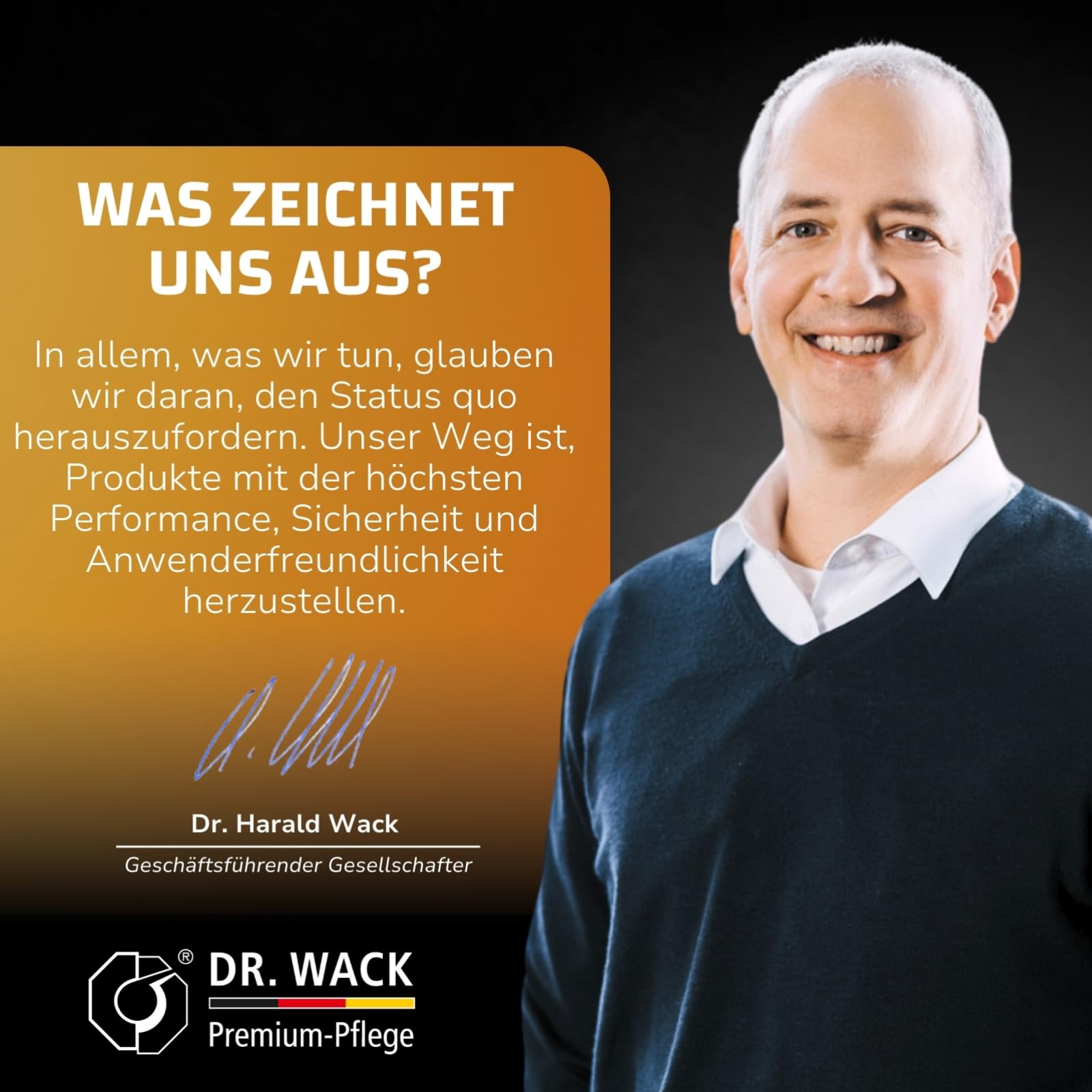 Dr. Wack - S100 Total Reiniger Plus 1000 ml (33% mehr Inhalt gratis) - Limited Edition - Motorrad-Reiniger mit Gel-Formel - Schonende Reinigung von Verschmutzungen - sehr ergiebig & reinigungskräftig 8