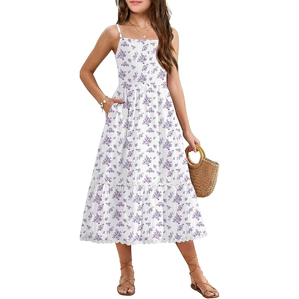 in full bloom midi dress Blooming Midi Dress – Upward Trend Boutique