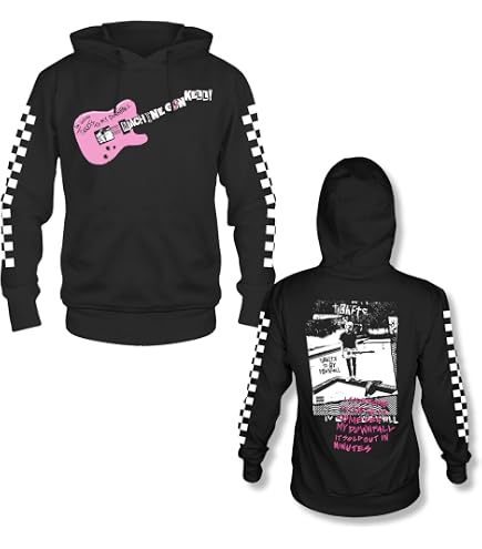 Amazon.com: Cannibal Corpse - Official Merchandise - Torture