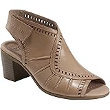 earth shoes ivy syrah