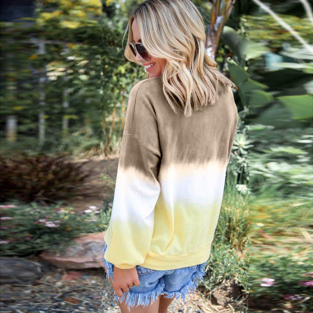 Manifold Assembly NG Stephenser er 20112016 Genesis E320 70056