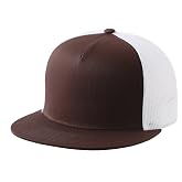 Flexfit Mens Cool &amp; Dry Sport