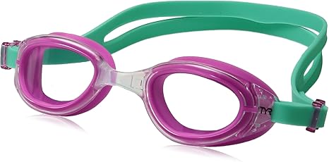 tyr goggles amazon