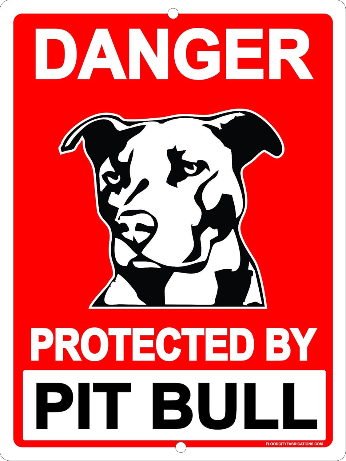 my puppy is lethargic and not himself