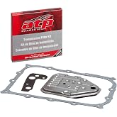 ATP B-71 Automatic Transmission Filter Kit | Fits Select Chrysler/Dodge/Mini/Plymouth Models