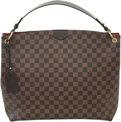 louis vuitton one shoulder bag