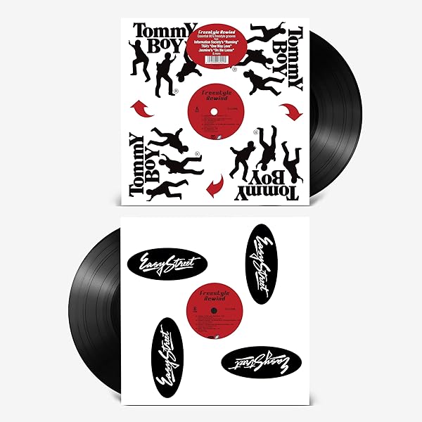 洋楽 G-Rap Inner City Thugs Thugs 洋楽 Inner City G-Rap