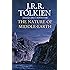 The Nature Of Middle-Earth