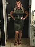 Review Image by Amazon Customer