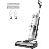 Tineco iFLOOR3 Cordless Wet Dry Vacuum 