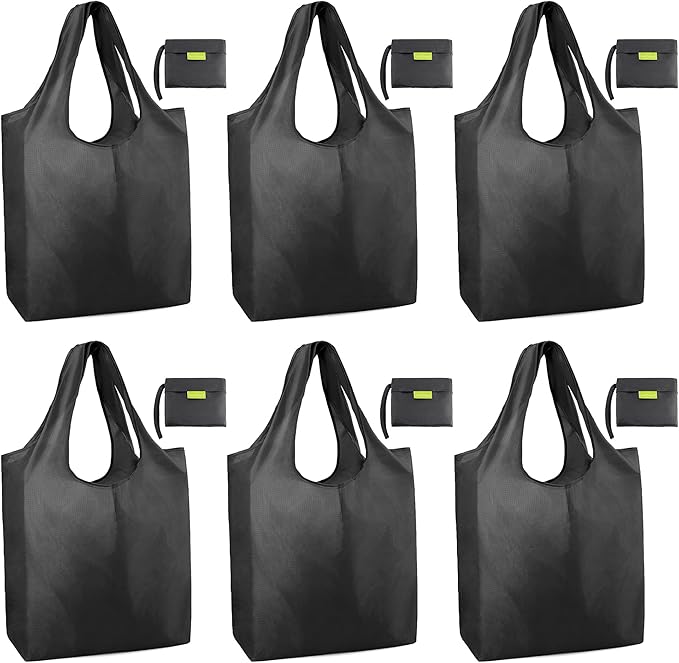 givi outback trekker panniers