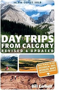 kindle best category lists