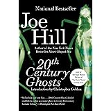 20th Century Ghosts