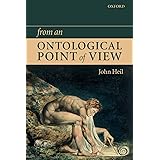 From an Ontological Point of View