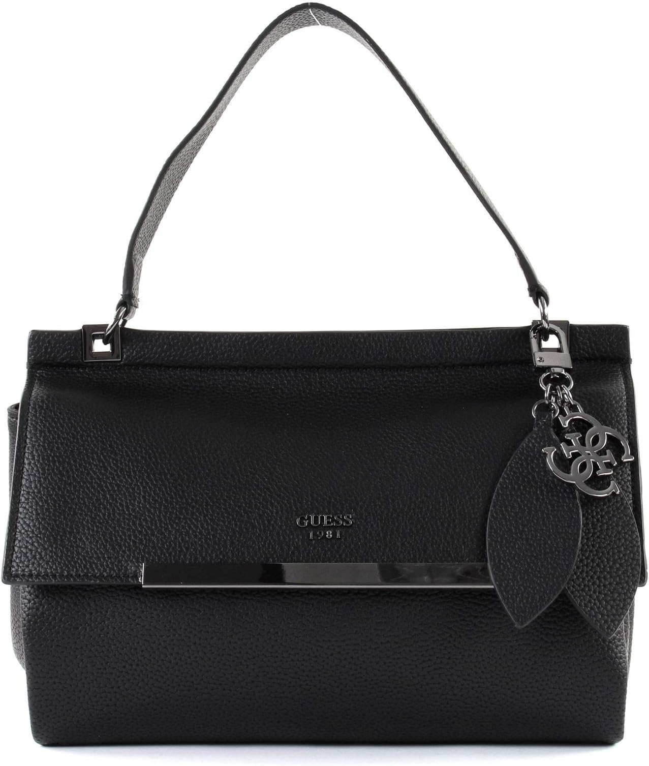 GUESS LOU LOU TOP HANDLE FLAP HWVM6955190