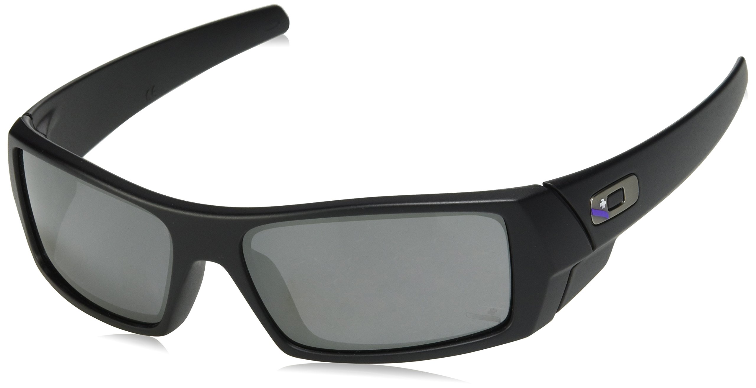 oakley gascan men's sunglasses