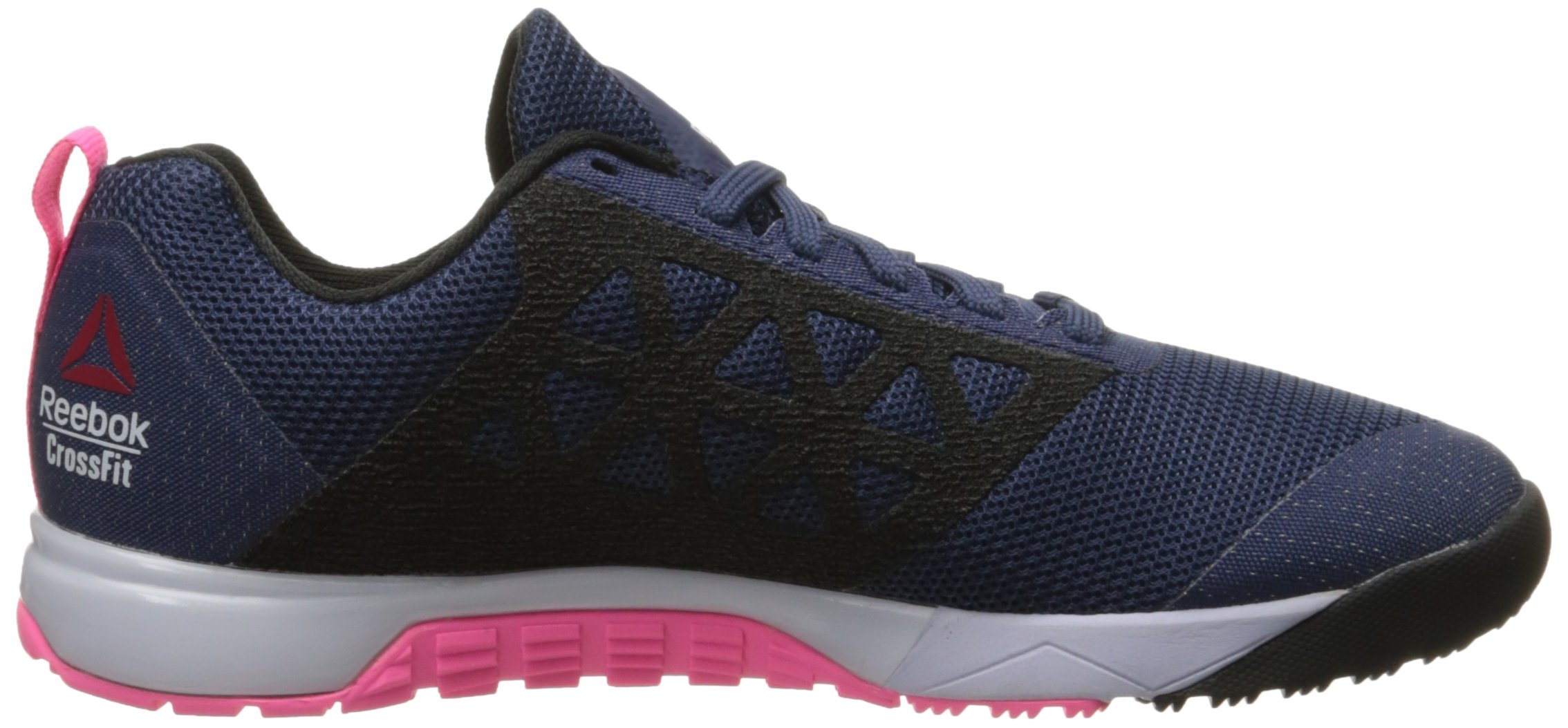 asics gt 1170 orange