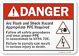 SmartSign - U1-1082-ND_10x7 Adhesive Vinyl
