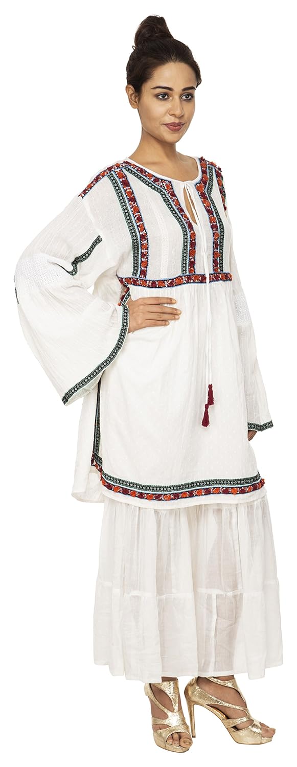 rina dhaka women's dress suit