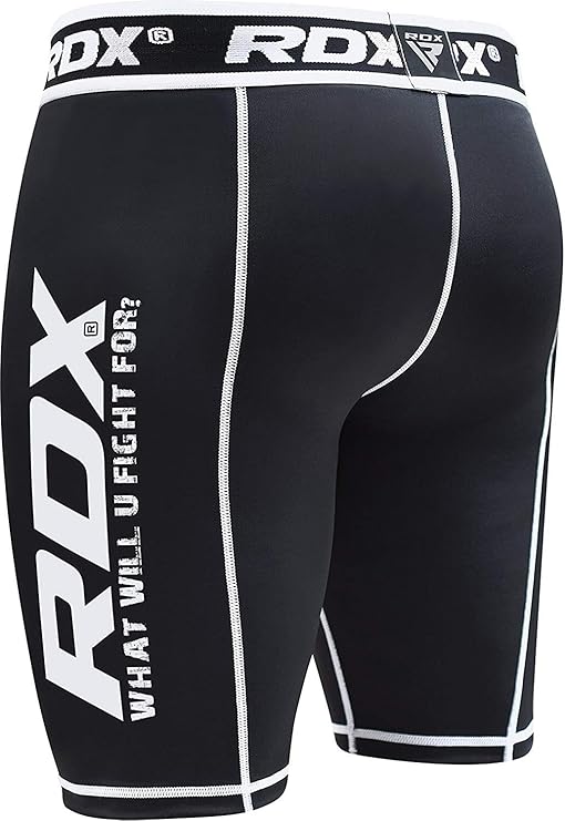 calecon compression homme