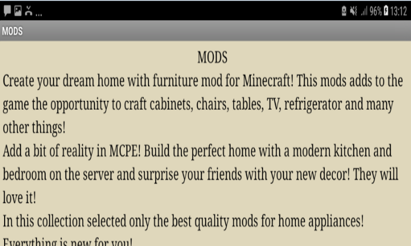Mods - Thumbnail 3