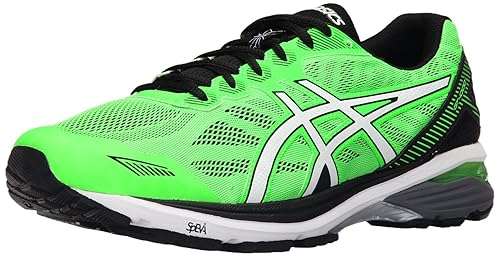 asics gel kayano 22 mujer Blanco