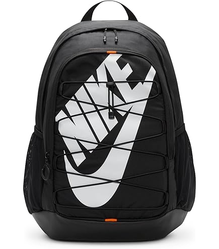 nike air force 1 backpack size Nike Sportwear AF1 Backpack