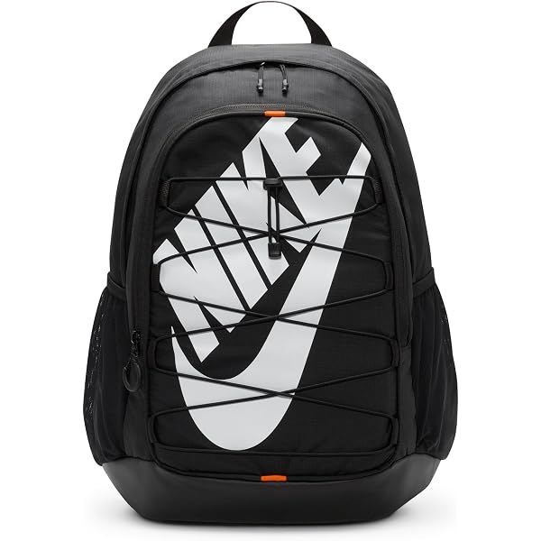 Amazon.com | Nike Air Max Adult Backpack(17 Liter) - Anthracite/Wolf Grey/Volt | Casual Daypacks Amazon.com | Nike Air Max Adult Backpack(17 Liter) - Anthracite/Wolf Grey/Volt | Casual Daypacks